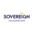 Sovereign Asset Management Ltd APK