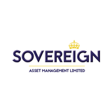 Sovereign icône