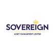 Sovereign Asset Management Ltd