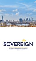 Sovereign Affiche