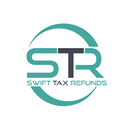 Swift Tax Refunds APK