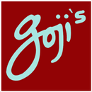 Pizza Di Mare APK