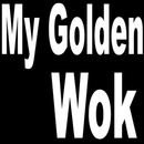 My Golden Wok APK