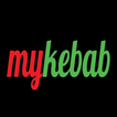 My Kebab simgesi