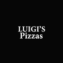 Luigis pizzas APK