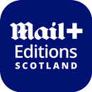 APK Scottish Daily Mail