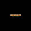 Munchiez icon