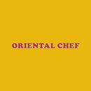Oriental Chef APK