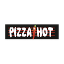 My Pizza Hot APK