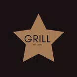 Star Grill