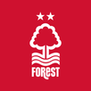 Official Nottingham Forest App APK