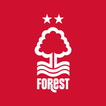 Official Nottingham Forest App icon