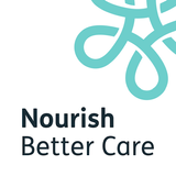 Nourish Better Care APK