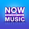 NOW Music App APK