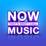 NOW Music App