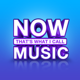 NOW Music App APK