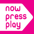 now>press>play APK