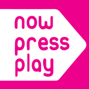 Download do APK de Press Play X para Android
