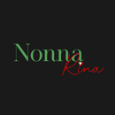 Nonna Rina APK