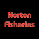 Norton Fisheries Stourbridge APK