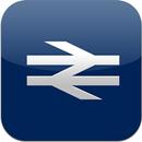 National Rail Enquiries APK