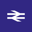 National Rail