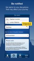 National Rail screenshot 1