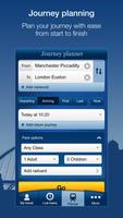 National Rail Screenshot 2