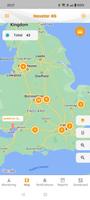 Navstar 4G bài đăng