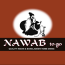 Nawab to Go APK