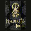 Namaste Indian Restaurant