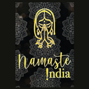 APK Namaste Indian Restaurant