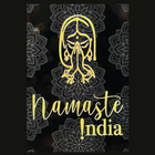 Namaste Indian Restaurant 图标