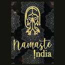 APK Namaste Ballyhackamore