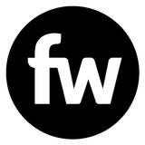 Fashion World - Ladies Fashion APK