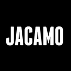 Jacamo آئیکن