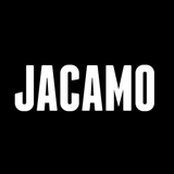 Jacamo icon