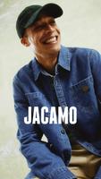 Jacamo پوسٹر