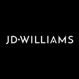 JD Williams - Women's Fashion aplikacja