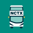 NCTX Buses icon