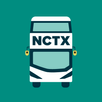 NCTX Buses APK