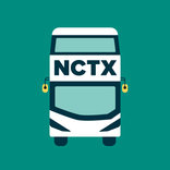 NCTX Buses