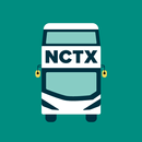 APK NCTX Buses
