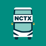 NCTX Buses APK