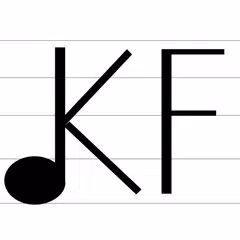 Song Key Finder XAPK download