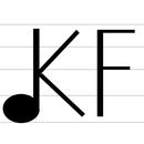 Song Key Finder APK