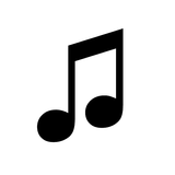 Musikskalentrainer Zeichen