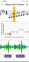 Music Scale Trainer screenshot 3