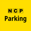 NCP APK