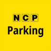NCP icon
